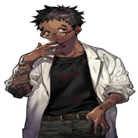 Ai Awashi