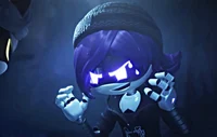 Uzi
