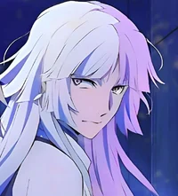 Sigma 