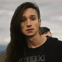 Hunter Sylvester 