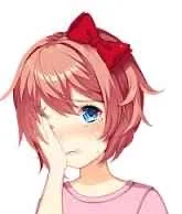 Abuse sayori 