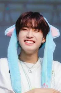 Han Jisung