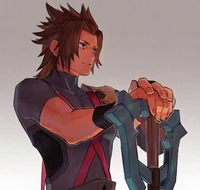 Terra