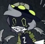 Serial designation T