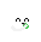 Cola-Cat