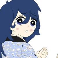 Nani yeon -KNY OC-