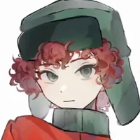 Kyle Broflovski