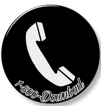 1-800-Downbad