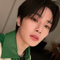 Yang Jeongin