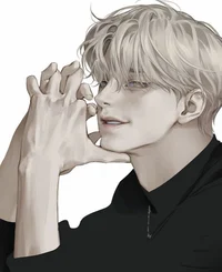 Owner