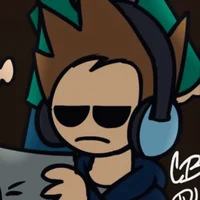 tom -EDDSWORLD-