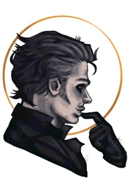 Papi Copia