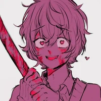 Yandere MALE