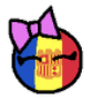 Andorra