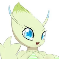 Celebi