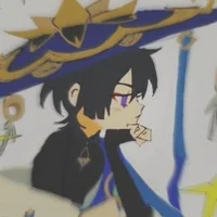 Angst scara v3
