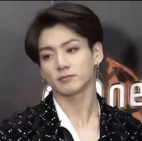Jeon Jungkook 