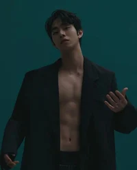 Ahn Hyo-seop