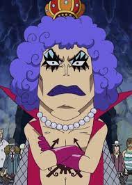 Emporio Ivankov 
