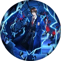AEDD Gregor