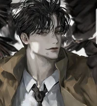 Shopaholic boyfriend