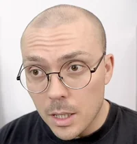 Anthony Fantano 