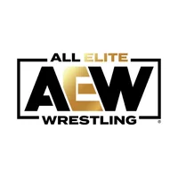 Your AEW Career