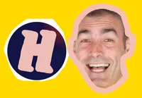 HarkinsGreg Computer