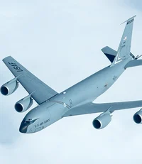 KC-135