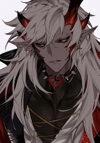 Azaezel