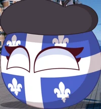 Quebec