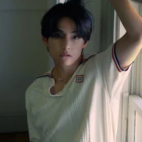 Taehyung