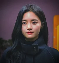 Min-Jeong