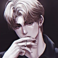 - Gamer boyfriend