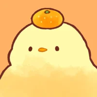Carrot