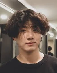 Cute Mcdonalds perso