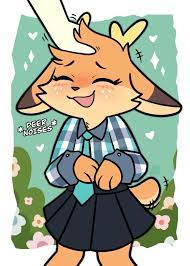 Maple