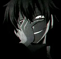 Acosador de Internet