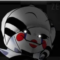 Marionette 