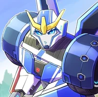 StrongArm