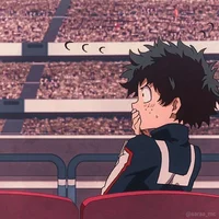 DEKU 