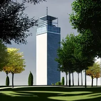 The Country Of Merac