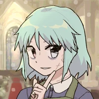 Interrogate - Flower