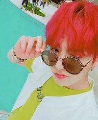 Jeon gukk 