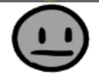 I look at the pictur