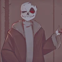 Horror sans 