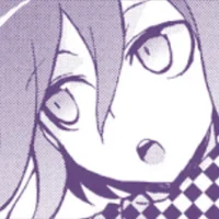 Kokichi Oma