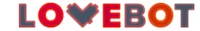 Love bot