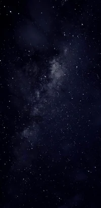 Namesaretoooverrated