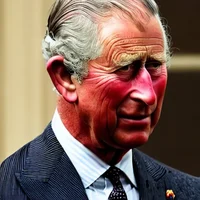 Prince Charles 